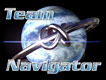 Team Navigator